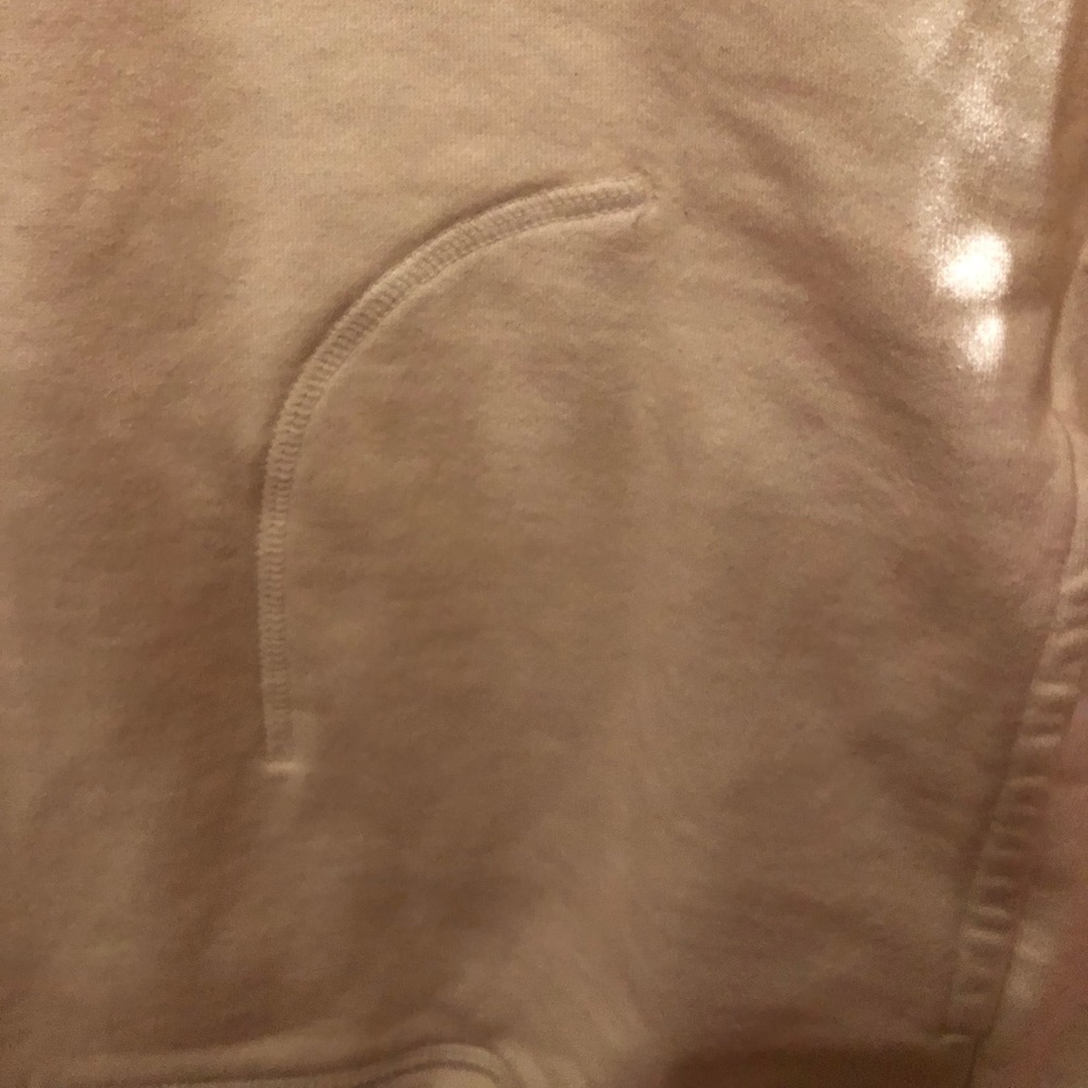 Adidas Crew - Picture 2 of 6